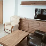 Appartement Go2krynica - Pitstop