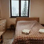 Go2krynica - Pitstop Appartement Krynica Zdroj
